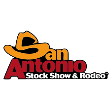 San Antonio Stock Show ad Rodeo